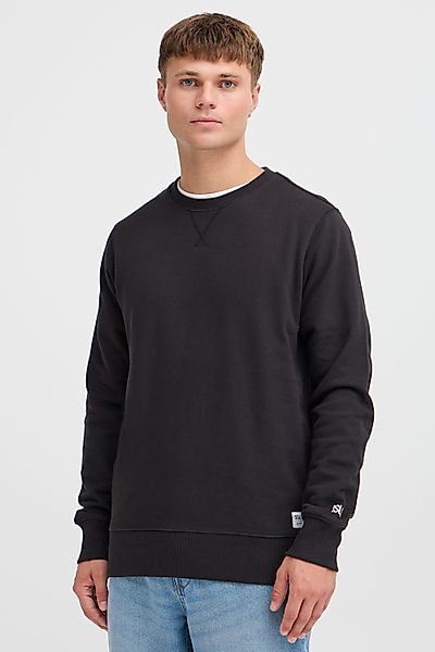 !Solid Sweatshirt SDCHAD Moderner Sweater günstig online kaufen