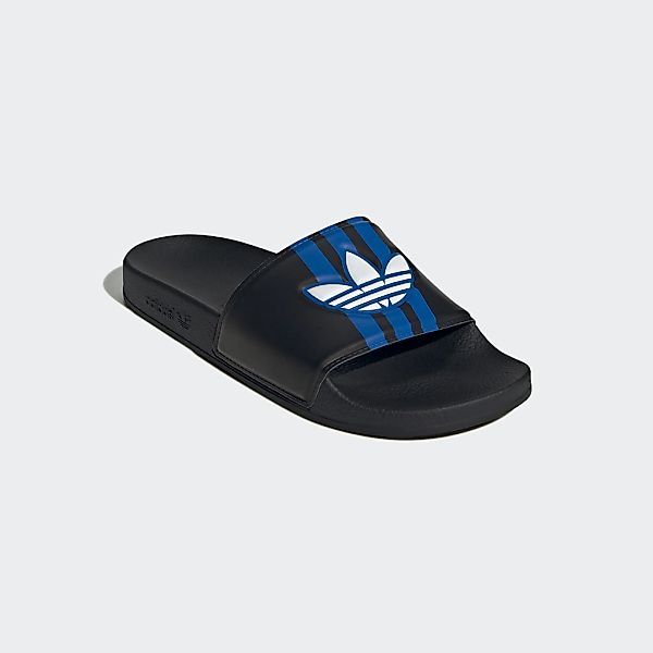 adidas Originals Badesandale "ADILETTE" Badelatschen günstig online kaufen