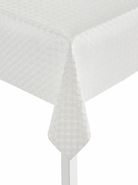 Tischdecke günstig online kaufen