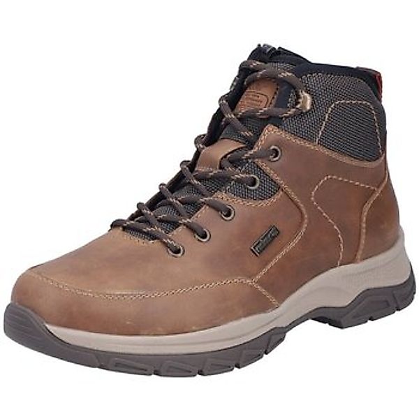Rieker  Stiefel Winter Boot Tex 30230-22 günstig online kaufen