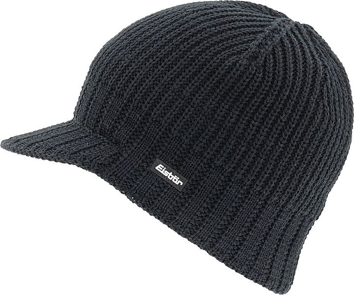Eisbär Strickmütze Eisbär Paul 2.0 Cap günstig online kaufen