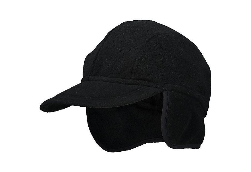 CMP Strickmütze CMP Herren Fleece-Mütze MAN FLEECE CAP 6504004 günstig online kaufen