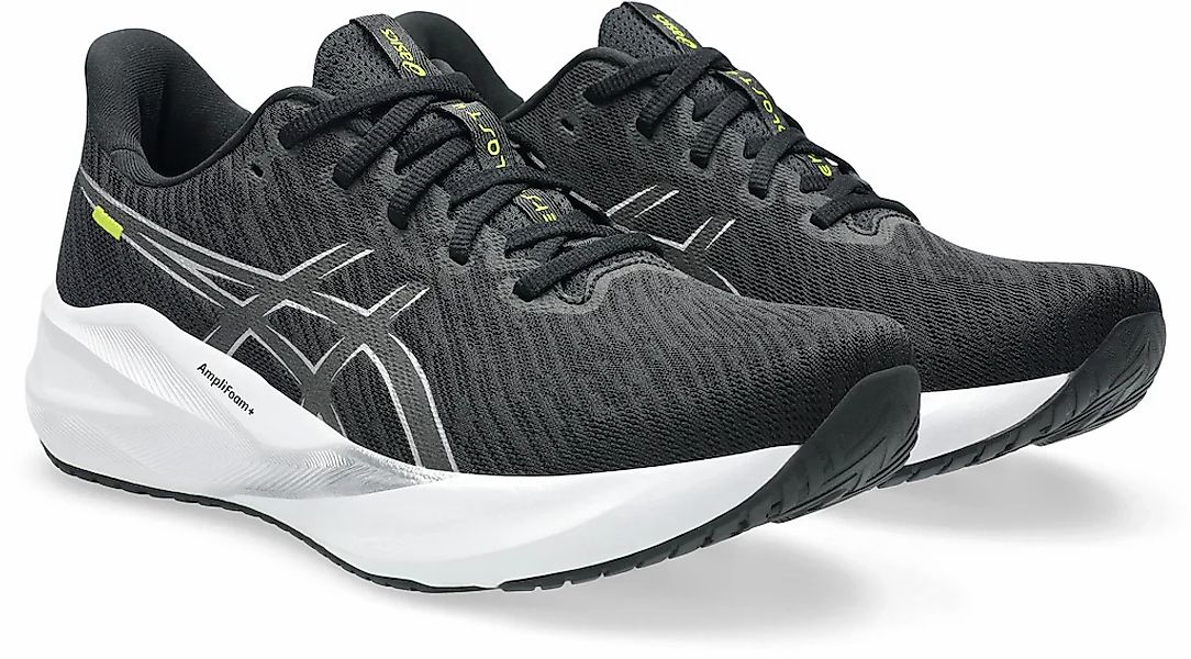 Asics VERSABLAST 4 Laufschuh günstig online kaufen