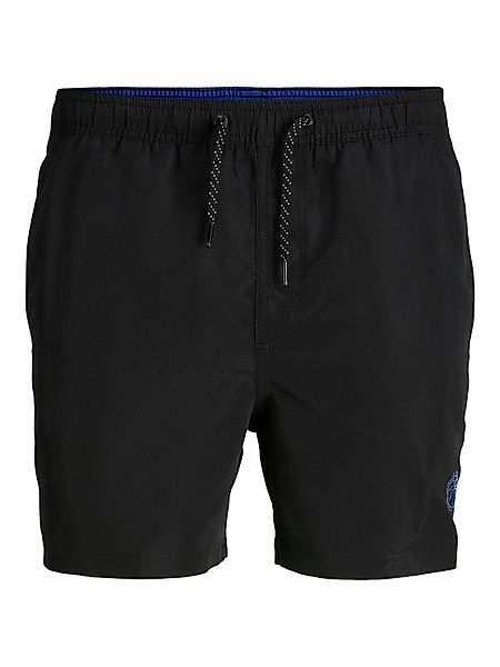 Jack & Jones Badehose Jack & günstig online kaufen