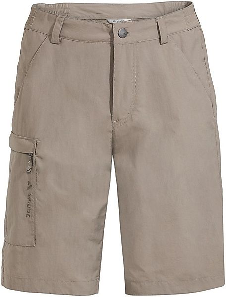 VAUDE Trekkingshorts Farley Bermuda V günstig online kaufen