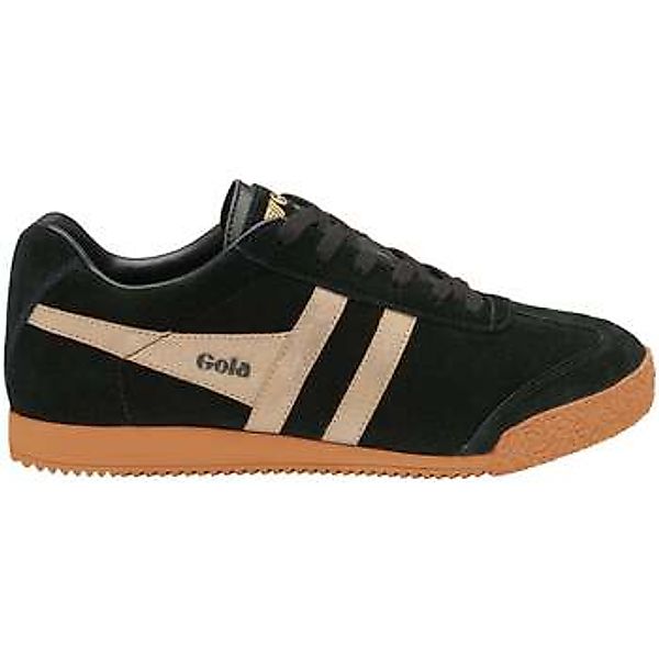Gola  Sneaker Baskets femme  Harrier Mirror günstig online kaufen