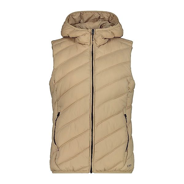 CMP Funktionsweste CMP Damen Weste Woman günstig online kaufen