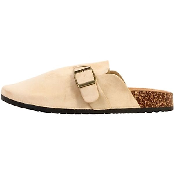 Super Mode  Pantoffeln 281100 günstig online kaufen