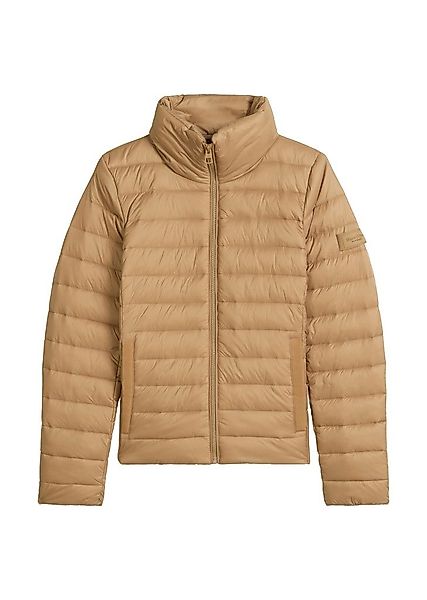 Marc O'Polo Funktionsjacke Marc O' Polo günstig online kaufen