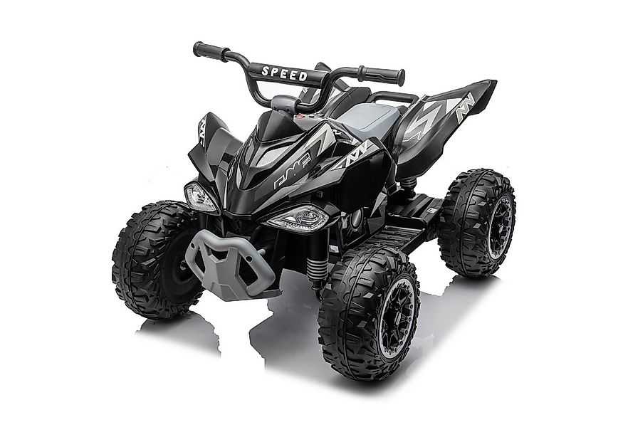 LALAHO Elektro-Kinderquad Kinder Quad Elektro, Elektro-Kinderquad, 12V, lan günstig online kaufen