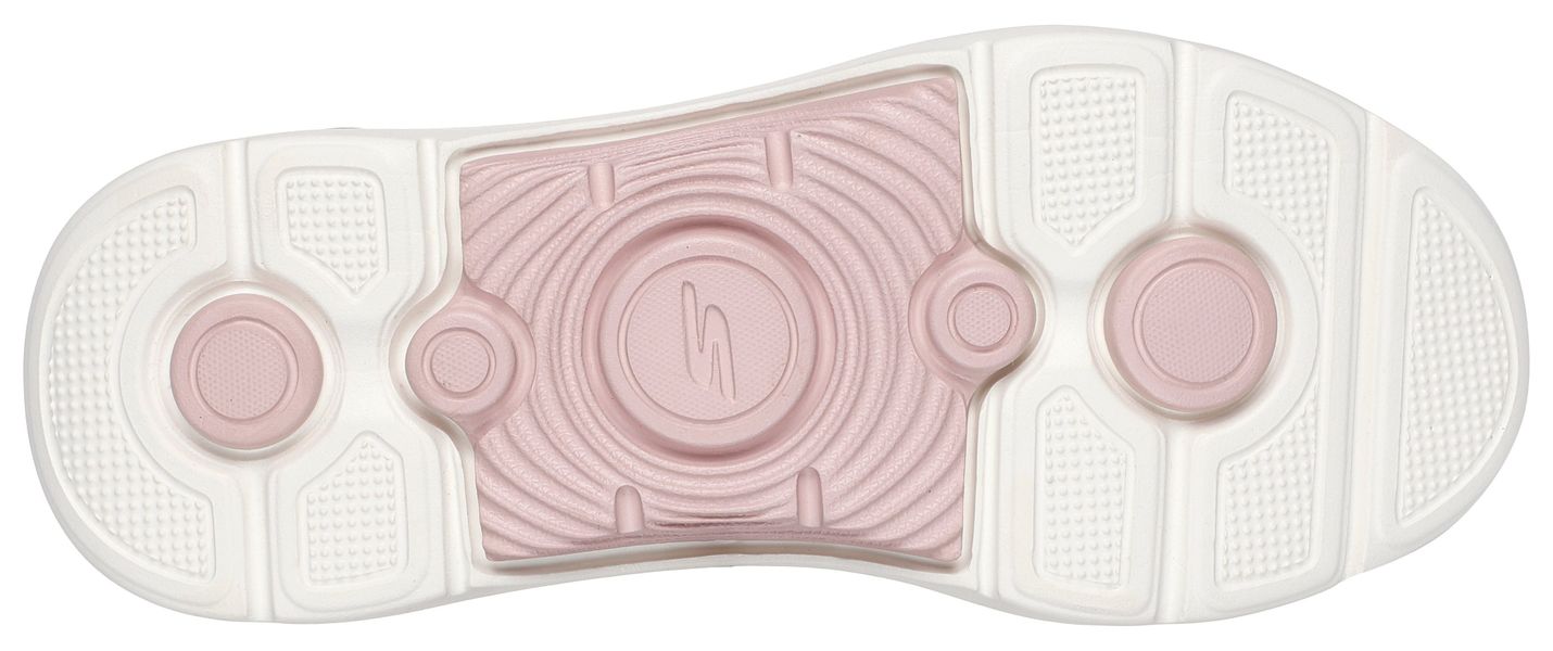 Skechers GO WALK ARCH FIT 2.0-ROSA günstig online kaufen