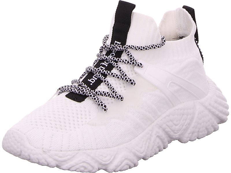piece of mind. Sneaker günstig online kaufen