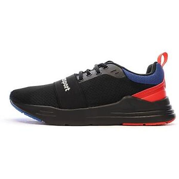 Puma  Sneaker 307793-01 günstig online kaufen