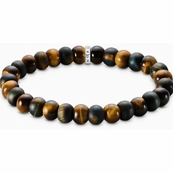 Thomas Sabo  Armbänder A2196-826-2-L19 günstig online kaufen