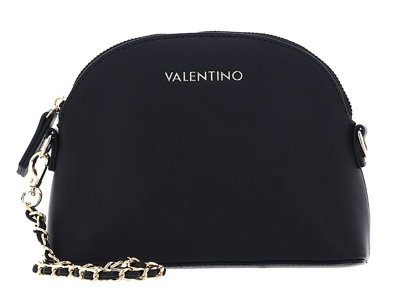 VALENTINO BAGS Schultertasche Mayfair günstig online kaufen