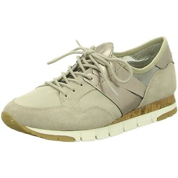 Tamaris  Halbschuhe Schnuerschuhe  1-1-23615-28/238 1-1-23615-28/238 günstig online kaufen