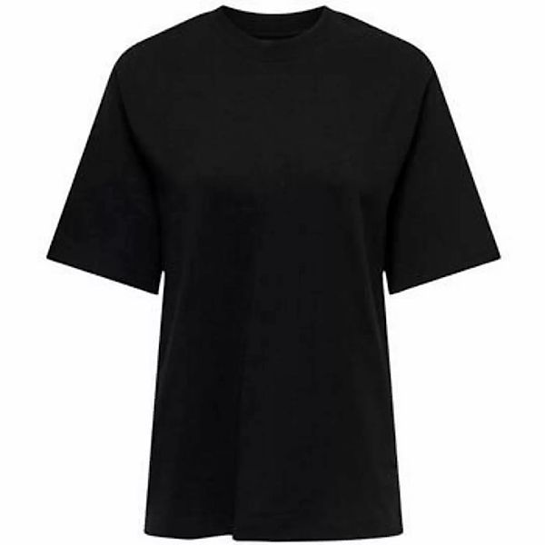 Only  T-Shirts & Poloshirts - günstig online kaufen