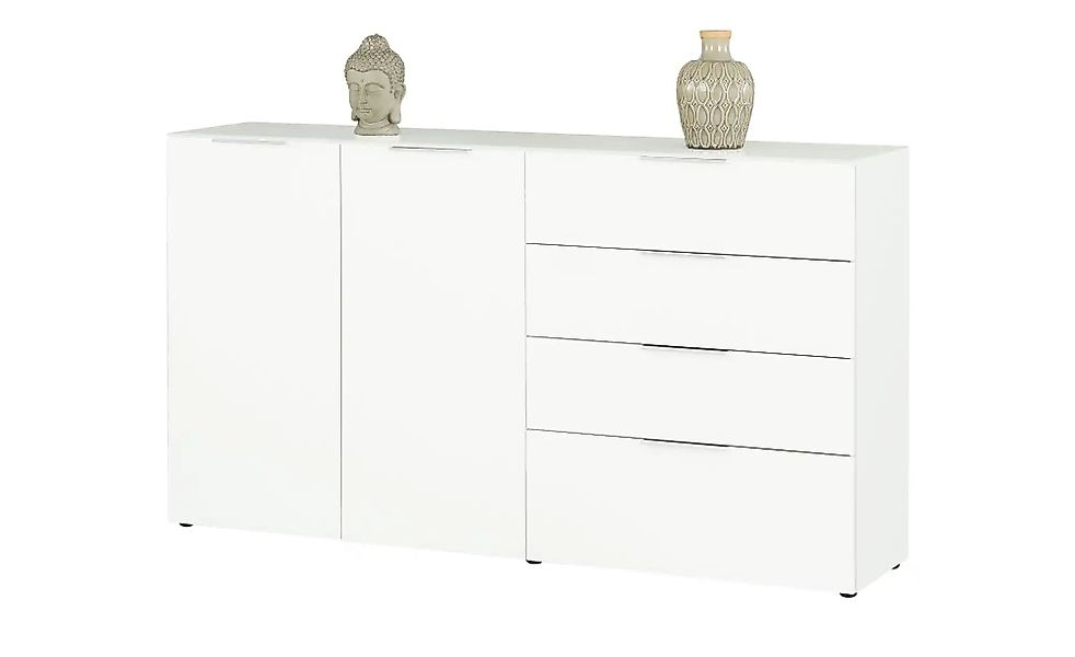 GERMANIA Sideboard Oakland, in 2 Breiten, günstig online kaufen