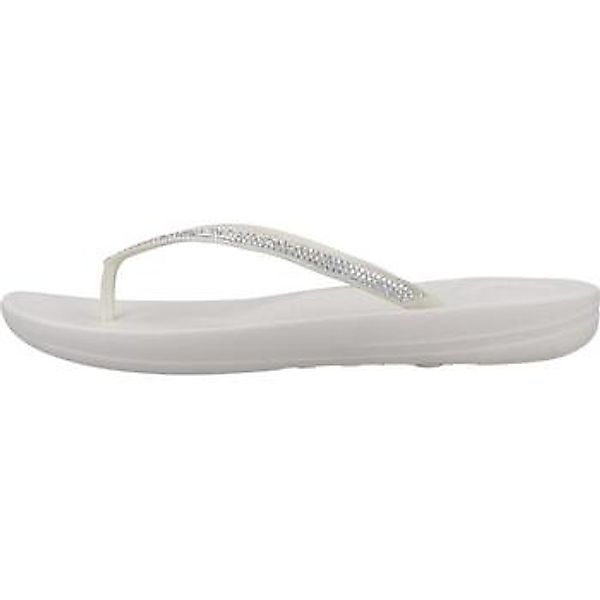 FitFlop  Zehentrenner Chanclas Mujer Modèle Iqushion Sparkle günstig online kaufen