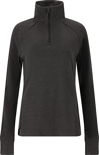 WHISTLER Rollkragenshirt Kajsa W Half Zip günstig online kaufen
