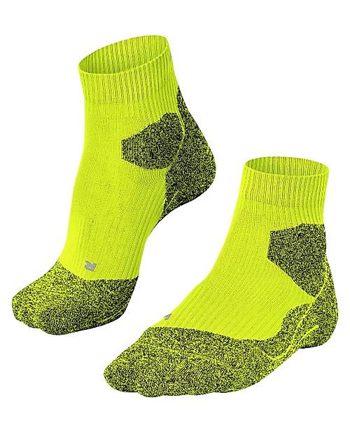 FALKE Laufsocken RU Trail (1-Paar) für günstig online kaufen
