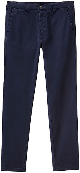United Colors of Benetton Chinohose im günstig online kaufen