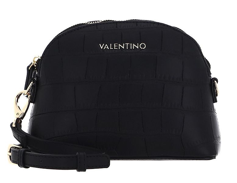 VALENTINO BAGS Abendtasche Princess Bag günstig online kaufen