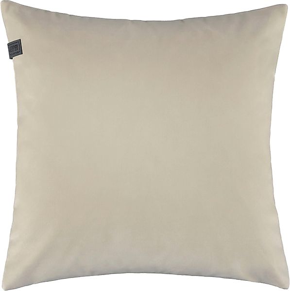 SCHÖNER WOHNEN-Kollektion Kissenhülle Soul, (1 Stück) günstig online kaufen