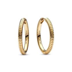Pandora Paar Creolen SHINE-269532C00 günstig online kaufen