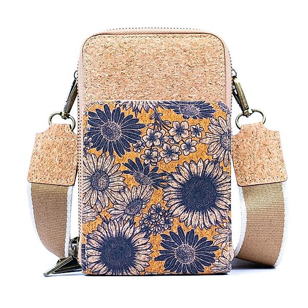 LK Trend & Style Umhängetasche aus günstig online kaufen