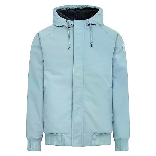 Derbe Winterjacke Derbe Festholm Short - günstig online kaufen