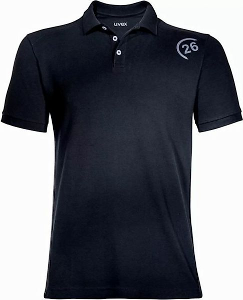 Uvex Poloshirt günstig online kaufen