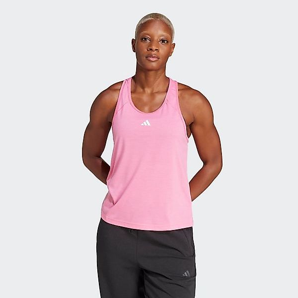 adidas Performance Tanktop TR-ES MIN TK günstig online kaufen