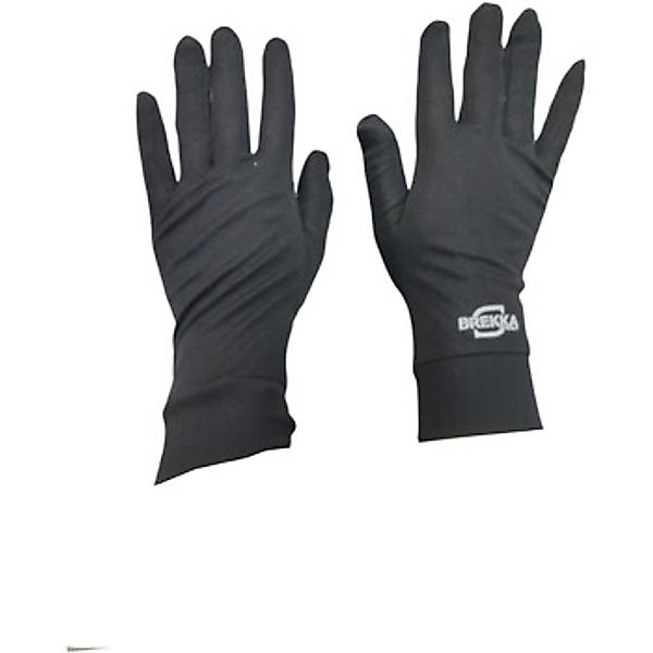 Brekka  Handschuhe BRF10A163-0 günstig online kaufen