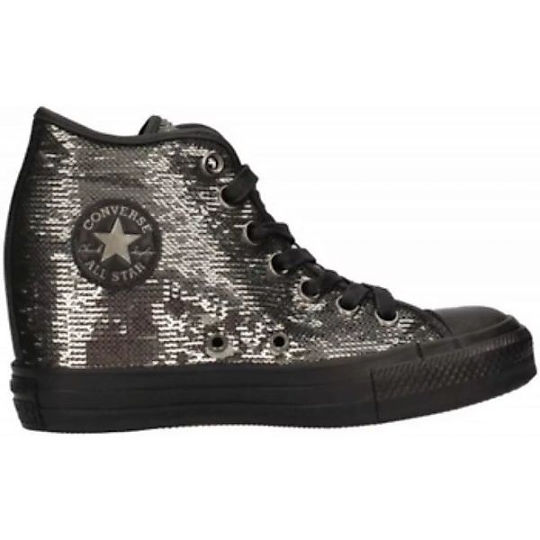 Converse  Sneaker 559048C günstig online kaufen