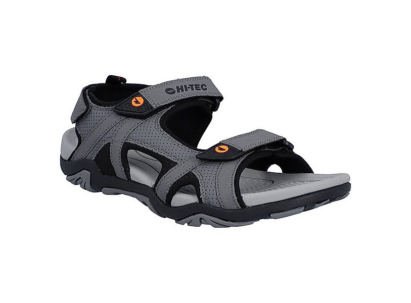 Hi-Tec Hi-Tec Sandalen Crater Sandale günstig online kaufen