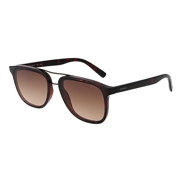 Esprit Sonnenbrille ET39125 55545 günstig online kaufen