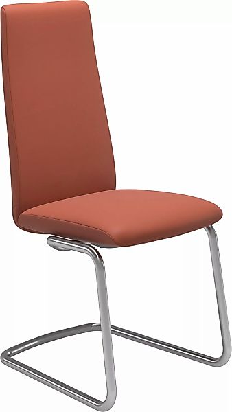 Stressless Polsterstuhl "Laurel", High Back, Größe M günstig online kaufen