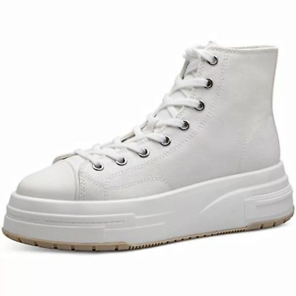 Tamaris  Sneaker 25216 1-1-25216-20/100 günstig online kaufen