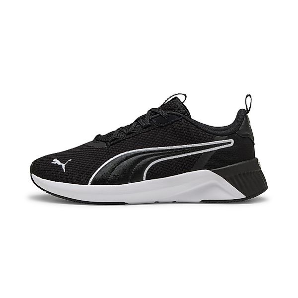 PUMA Laufschuh "SOFTRIDE HARLI WNS" günstig online kaufen
