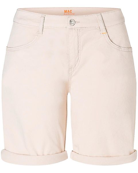 MAC Shorts Shorty Summer Clean günstig online kaufen