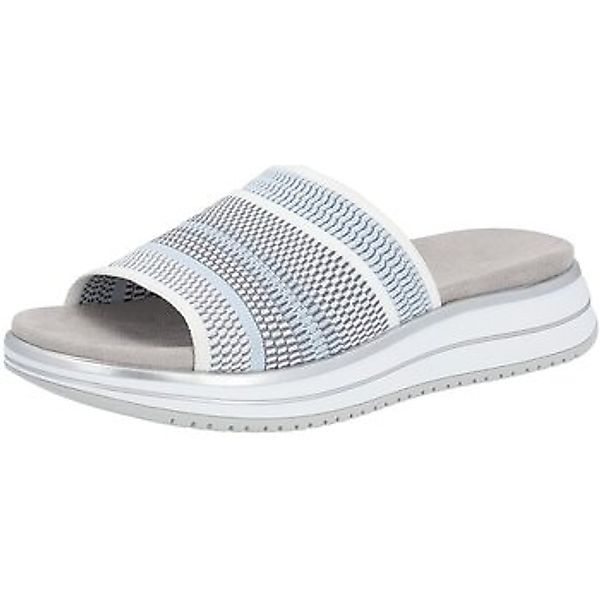 Remonte  Clogs Pantoletten D1J54-10 günstig online kaufen