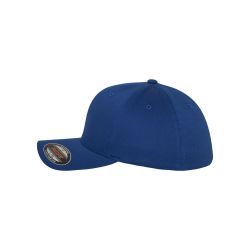 Flexfit Flex Cap Wooly Combed Cap günstig online kaufen