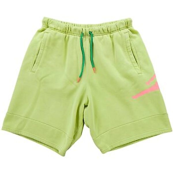 Nike  Shorts 189309 günstig online kaufen