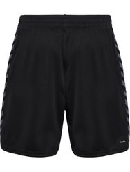 hummel Trainingshose hmlAUTHENTIC PL SHORTS günstig online kaufen