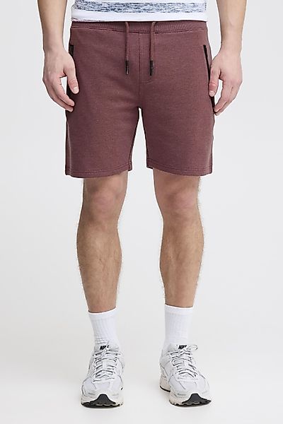 !Solid Sweatshorts SDTaras kurze Hose mit günstig online kaufen