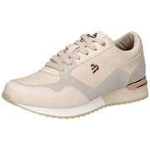 Bullboxer Sneaker Damen beige günstig online kaufen