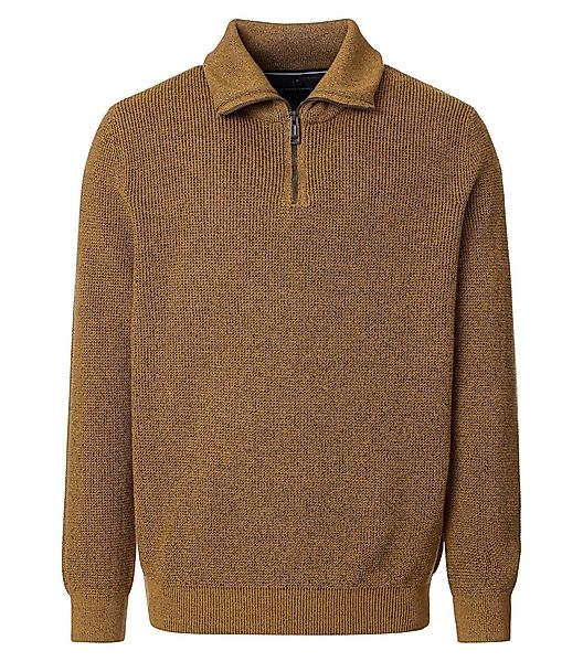 Casamoda Herren Pullover 454521200 günstig online kaufen