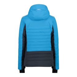 CMP Skijacke CMP Damen Skijacke Woman günstig online kaufen