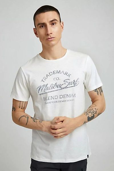 Blend T-Shirt BLEND BLAMATUS günstig online kaufen